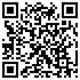 qrcode für Gira 4180005 - SCHUKO SRK System 55 Schwar