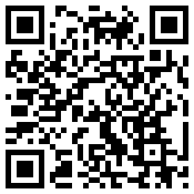 qrcode für Gira 4183015 - SCHUKO SH SRK System 55 Gra