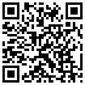 qrcode für Ridi Leuchten GmbH 2551255 Geräteträger VL2S-GL 5x ws xFlex schräg
