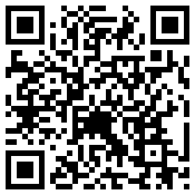 qrcode für Gira 4183600 - SCHUKO SH SRK System 55 Ede