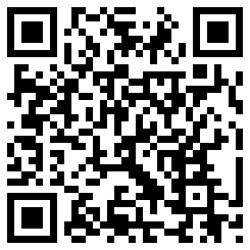 qrcode für Gira 4188015 - SCHUKO System 55 Grau