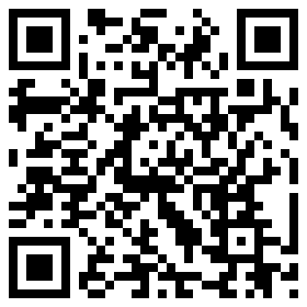 qrcode für Gira 4188107 - SCHUKO SV System 55 Grün