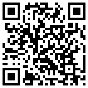 qrcode für Gira 4188108 - SCHUKO WSV System 55 Rot