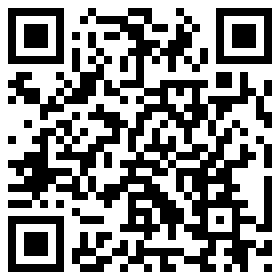 qrcode für Gira 4188109 - SCHUKO ZSV System 55 Orange