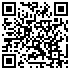 qrcode für Ridi Leuchten GmbH 2551277 Geräteträger VL2S-GL 5x ws xFlex schräg
