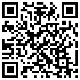 qrcode für Gira 4410600 - SCHUKO KD BSF System 55