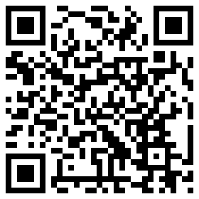 qrcode für Gira 4414005 - SCHUKO KD SH System 55 Sc