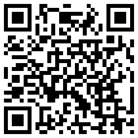 qrcode für Gira 4414015 - SCHUKO KD SH System 55 Gr