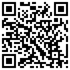 qrcode für Gira 4418005 - SCHUKO 30° SH System 55