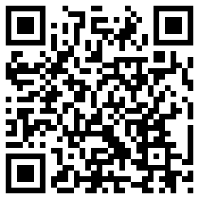 qrcode für Gira 4418015 - SCHUKO 30° SH System 55