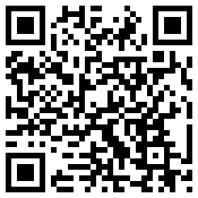 qrcode für Gira 4418107 - SCHUKO 30° SH SV System 5