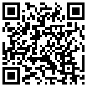qrcode für Gira 4418108 - SCHUKO 30° SH WSV System