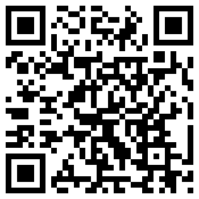 qrcode für Gira 4418109 - SCHUKO 30° SH ZSV System