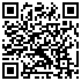 qrcode für Gira 4422005 - Steckdose Dänisch SH System 5