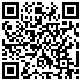 qrcode für Gira 4422015 - Steckdose Dänisch SH System 5