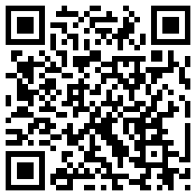 qrcode für Gira 4452005 - SCHUKO Kontroll BSF Syste