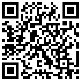 qrcode für Gira 4452015 - SCHUKO Kontroll BSF Syste