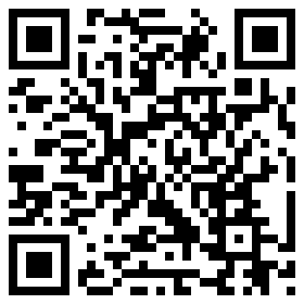 qrcode für Gira 4452108 - SCHUKO Kontroll GN BSF WS