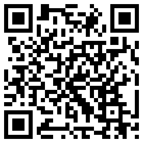 qrcode für Gira 4452109 - SCHUKO Kontroll GN BSF ZS