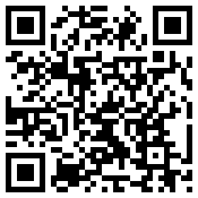 qrcode für Gira 4453005 - SCHUKO STK SH System 55 Sch