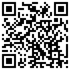 qrcode für Gira 4453015 - SCHUKO STK SH System 55 Gra