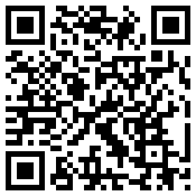 qrcode für Gira 4453106 - SCHUKO SH Abd Sonderstro