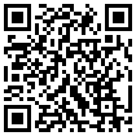 qrcode für Ridi Leuchten GmbH 2551279 Geräteträger VL2S-GL 5x ws xFlex schräg