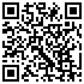 qrcode für Gira 4453600 - SCHUKO SH System 55 Edelsta
