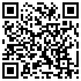 qrcode für Gira 4454600 - SCHUKO KD System 55 Edelsta