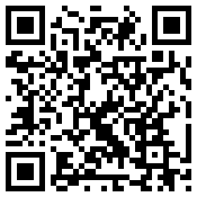 qrcode für Gira 4457005 - SCHUKO BSF System 55 Schwar