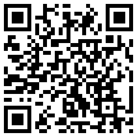 qrcode für Gira 4457015 - SCHUKO BSF System 55 Grau