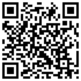 qrcode für Gira 4457107 - SCHUKO BSF SV System 55 Grü