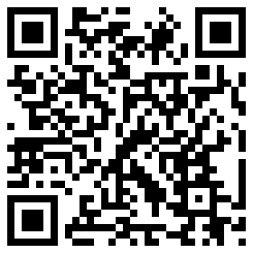 qrcode für Gira 4457108 - SCHUKO BSF WSV System 55 Ro