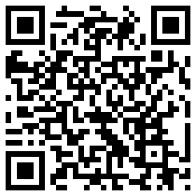 qrcode für Gira 4457109 - SCHUKO BSF ZSV System 55