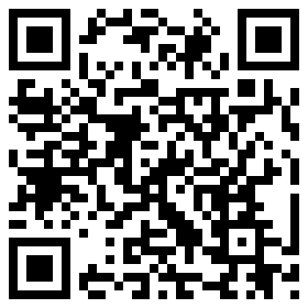 qrcode für Gira 4457600 - SCHUKO BSF System 55 Edelst
