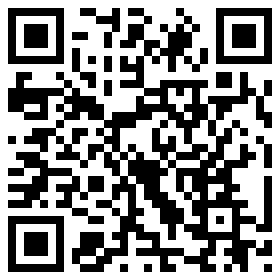 qrcode für Gira 4458015 - SCHUKO Aufdruck EDV System