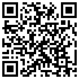 qrcode für Gira 4462015 - SCHUKO BSF SH System 55