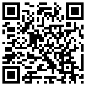 qrcode für Gira 4466005 - SCHUKO Kr System 55 Schw
