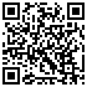 qrcode für Gira 4466015 - SCHUKO Kr System 55 Grau