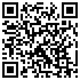 qrcode für Ridi Leuchten GmbH 2551311 Geräteträger VL2S-GL 5x ws xFlex breit