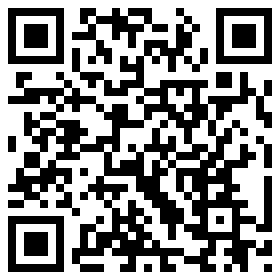 qrcode für Ridi Leuchten GmbH 2560028//381 Geräteträger VL2S-GL