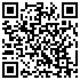 qrcode für Gira 4488005 - Steckdose Erdstift KD SH Sy