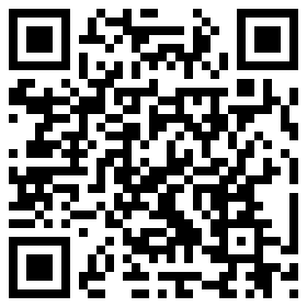 qrcode für Gira 4489015 - Steckdose Erdstift LED Leucht