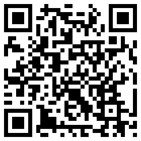 qrcode für Gira 4489600 - Steckdose Erdstift LED Leucht