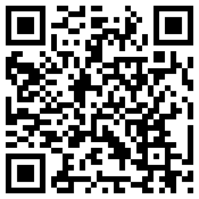 qrcode für Gira 4552005 - SCHUKO KD Kontroll SH Sys