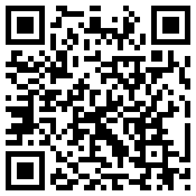 qrcode für Gira 4552015 - SCHUKO KD Kontroll SH Sys
