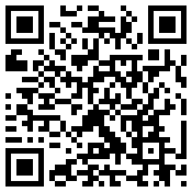 qrcode für Gira 4557005 - SCHUKO KD BSF SH System 5