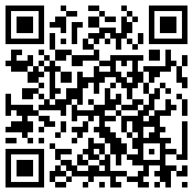 qrcode für Gira 4755005 - SCHUKO LED Leuchte SH