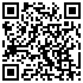 qrcode für Gira 4755015 - SCHUKO LED Leuchte SH