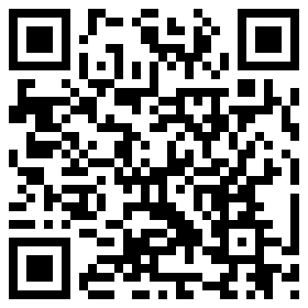 qrcode für Gira 5381112 - S3000 Jal /Schaltuhr BT Sy